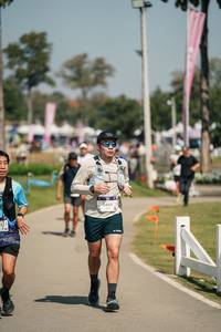 BIB: 
                            <button type="button" onclick="openModal(27710546)" class="btn btn-primary btn-sm float-right btn-popup" data-toggle="modal" data-target=".modal-high-quality">
                        <i class="fas fa-shopping-cart"></i> Add to Cart
                    </button>
                                            <button type="button" onclick="isThisMe(27710546, true)" class="btn btn-success btn-sm float-right btn-popup btn-isme hidden" data-toggle="tooltip" data-placement="bottom" title="นี่คือรูปของคุณใช่ไหม คลิกที่นี่เพื่อเอาเข้าอัลบั้ม">
                        <i class="fas fa-plus"></i> Add to album
                    </button>
                    <button type="button" onclick="isThisMe(27710546, false)" class="btn btn-warning btn-sm float-right btn-popup btn-isnotme hidden">
                        <i class="fas fa-ban"></i> Remove from album
                    </button>